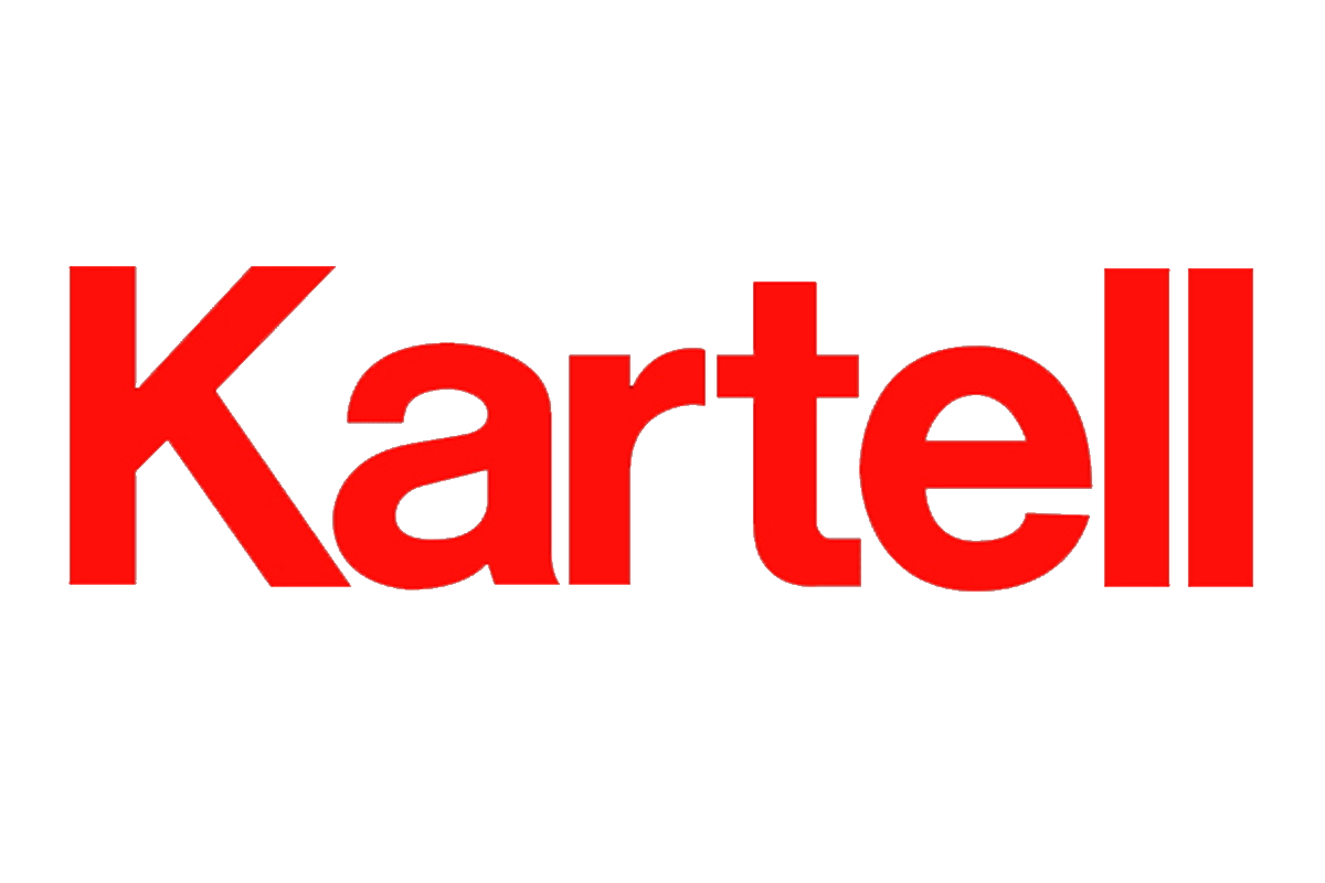 logo-kartell
