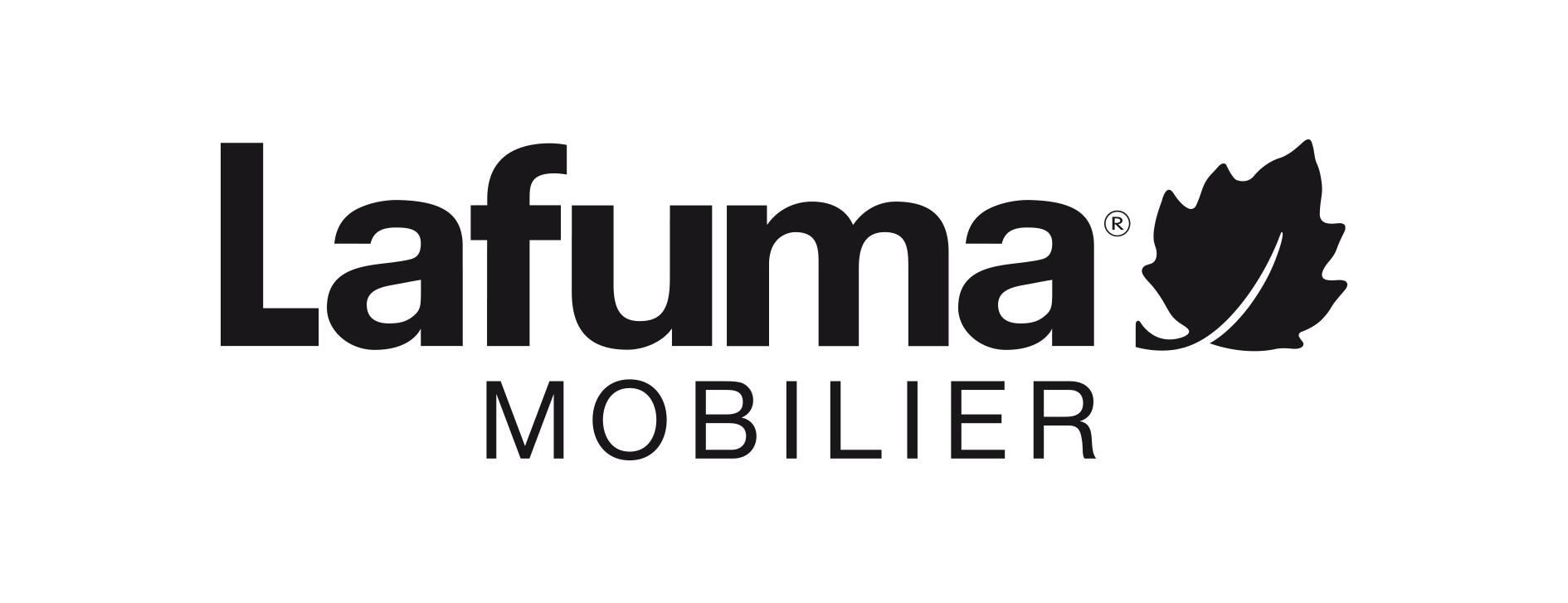 Lafuma-Mobilier-Logo