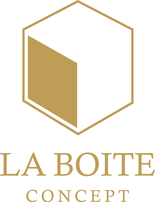 logo-LBC