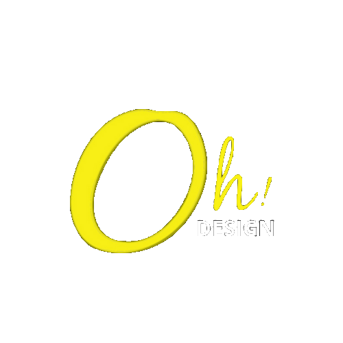 logo-ohdesign