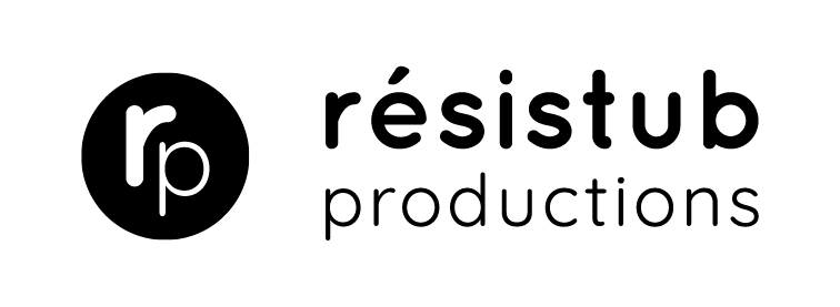 logo-resistub-ohdesign