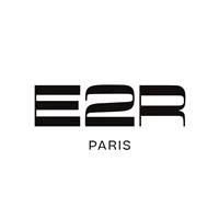 e2r-ohdesign-logo