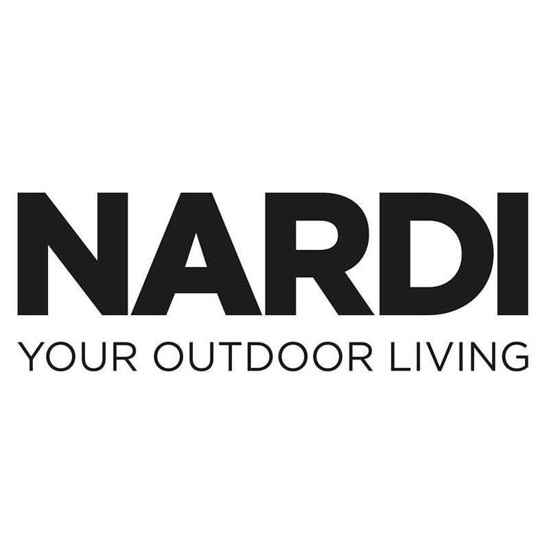 Nardi-Logo-ohdesign-boutiqueniort-mobilier-outdoor