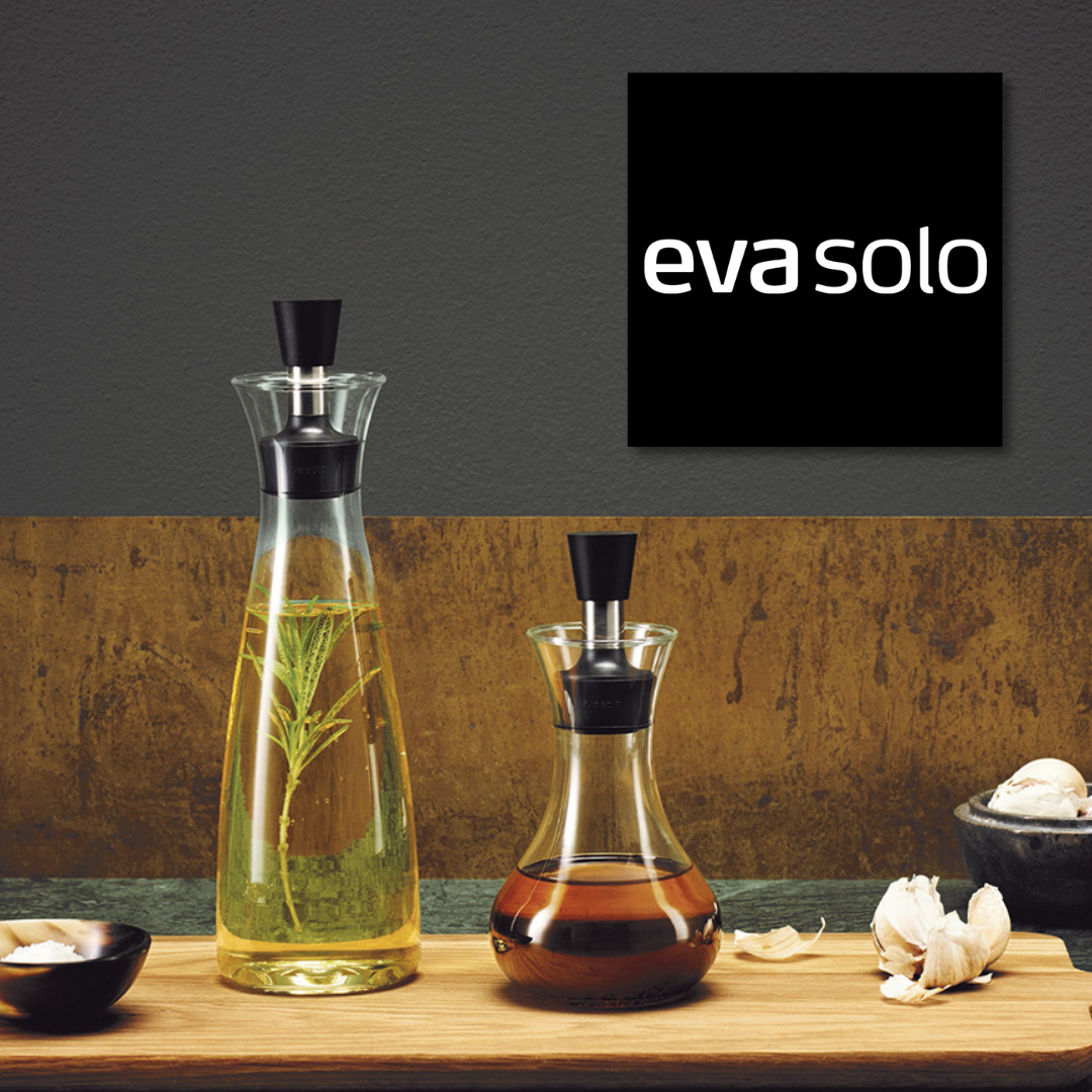 image-evasolo-logo-ohdesign-boutique-decoration-cuisine
