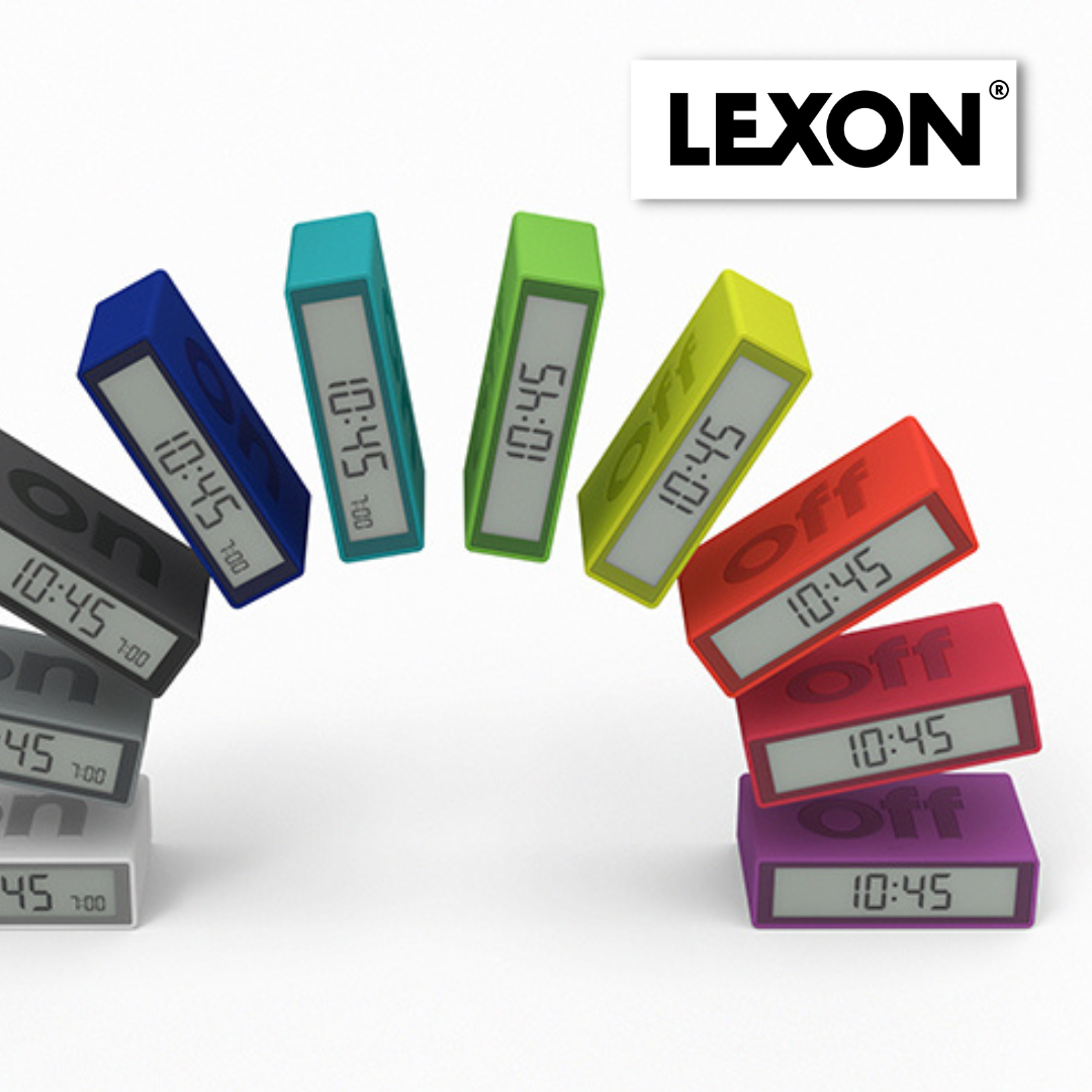 lexon-logo-marque-ohdesign-électronique-niort-boutique