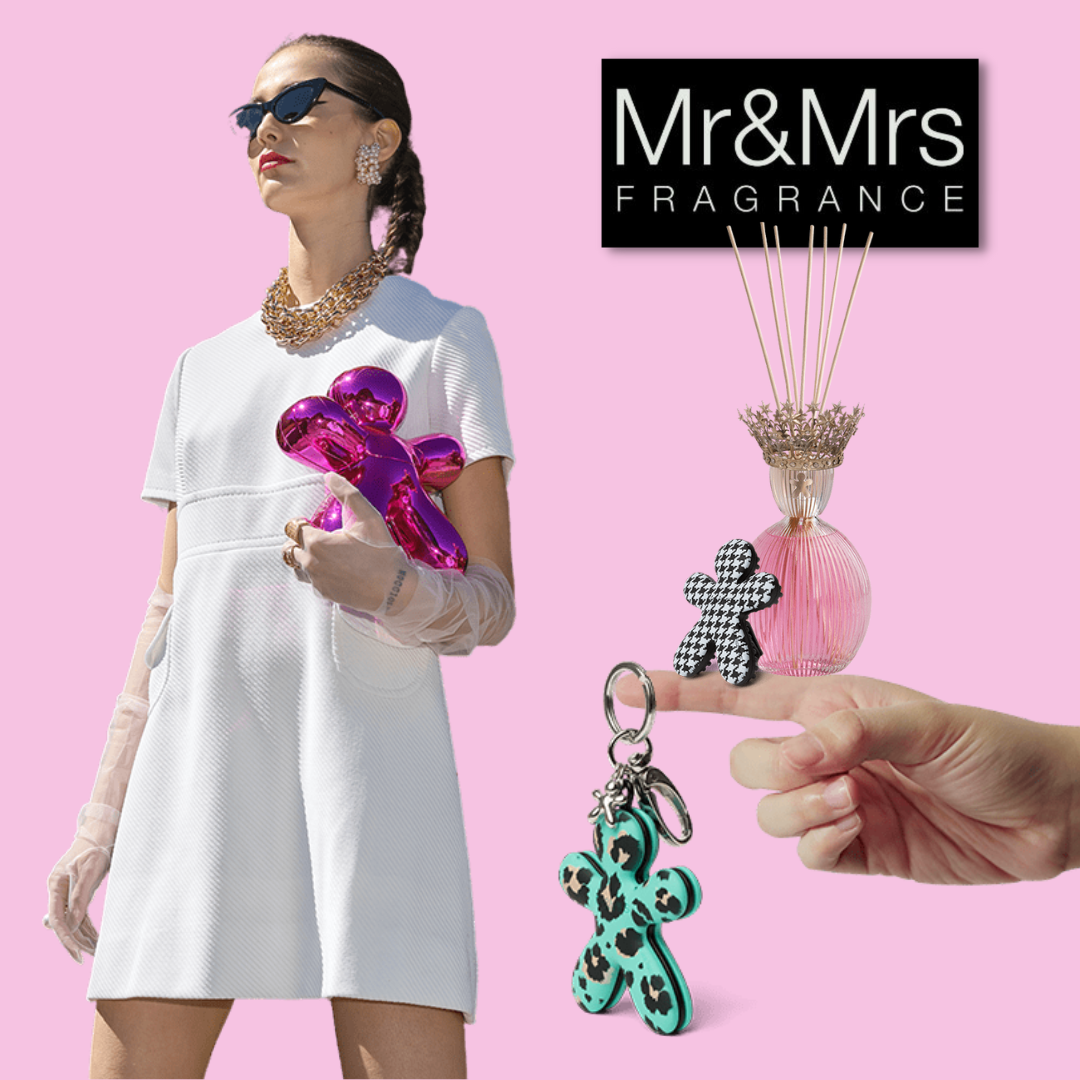 Mrmrsfragrance-niki-george-diffuseur-parfum-ohdesign-boutique-niort