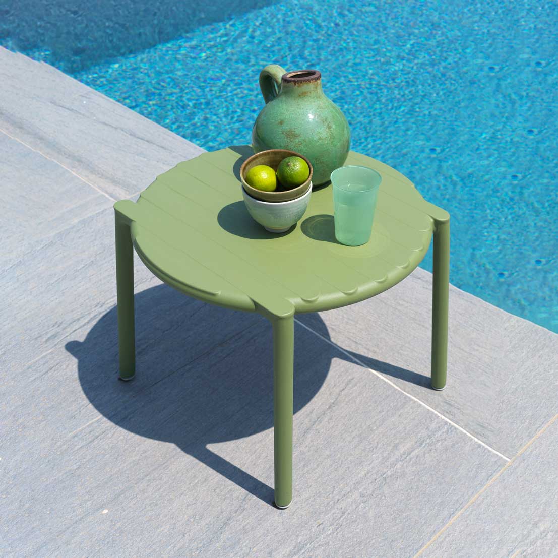 table-basse-table-appoint-nardi-ohdesign-outdoor-boutique-niort-decoration-mobilier